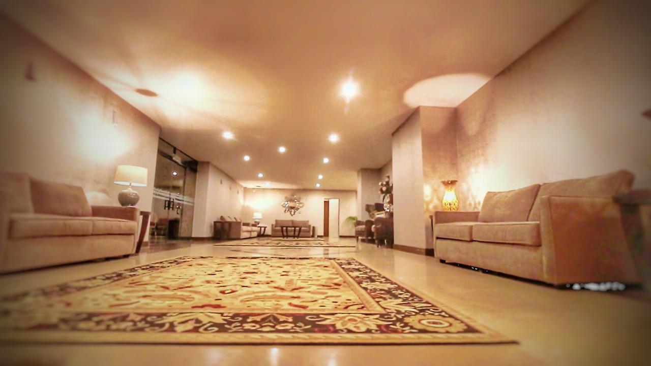 Roles Hotel Sucre Extérieur photo