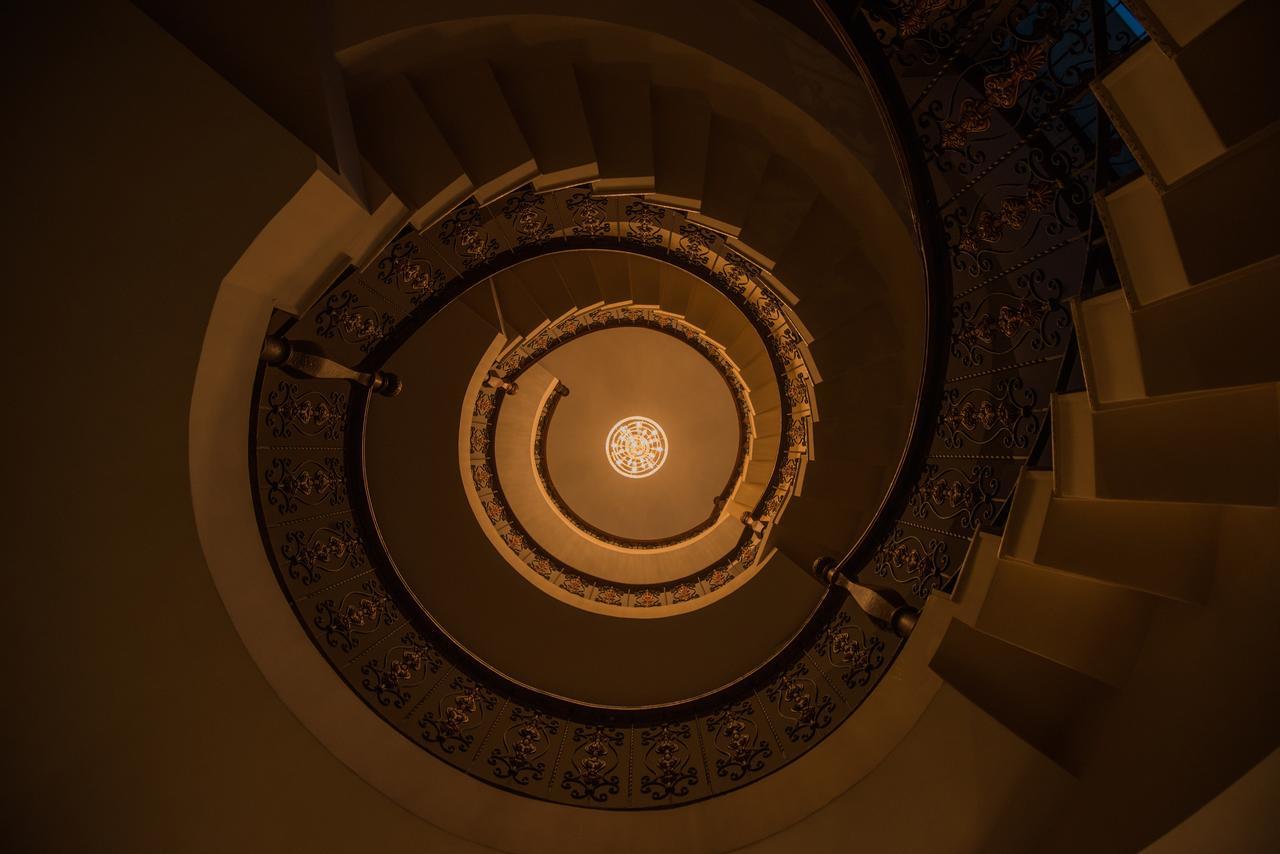 Roles Hotel Sucre Extérieur photo