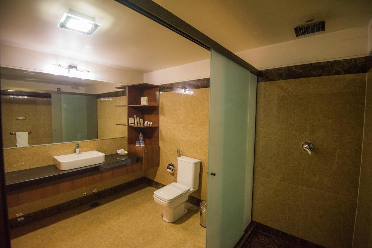 Roles Hotel Sucre Extérieur photo